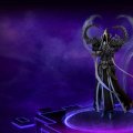 Heroes of the Storm – Vorstellung Malthael