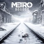 Gamescom 2018 – Metro Exodus auf der Messe spielbar
