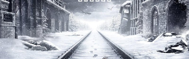 Metro Exodus – Trailer kündigt dritten Teil der Reihe an