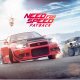 Need for Speed Payback – Release Datum steht fest!