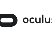 Oculus – Summer of Rift startet mit Summer Sale