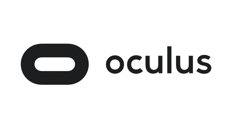 Oculus – Summer of Rift startet mit Summer Sale