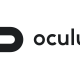 Oculus – Summer of Rift startet mit Summer Sale