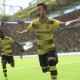 Pro Evolution Soccer 2018 – Neuer Trailer