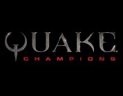 Quake Champions – Neue Einblicke im Trailer