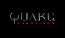 Quake Champions – Neue Einblicke im Trailer