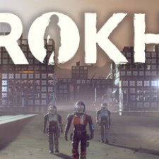 ROKH