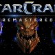 StarCraft: Remastered erscheint am 14. August