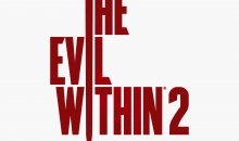 The Evil Within 2 – Survival-Horror geht in die nächste Runde
