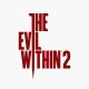 The Evil Within 2 – Survival-Horror geht in die nächste Runde