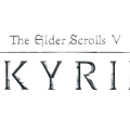 Skyrim – Offizielle Ankündigung für Nintendo Switch