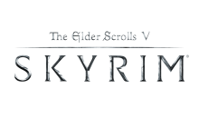 Skyrim – Offizielle Ankündigung für Nintendo Switch