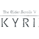 Skyrim – Offizielle Ankündigung für Nintendo Switch