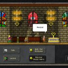 Pixel Heroes ab dem 15. Juni für PS4