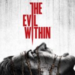 The Evil Within 2 – E3 2017 Ankündigung vorab geleakt?