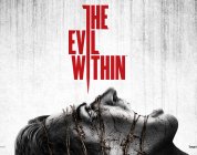 The Evil Within 2 – E3 2017 Ankündigung vorab geleakt?