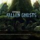 Ghost Recon Wildlands – Fallen Ghosts DLC