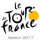 Tour de France 2017 – Gameplay-Trailer