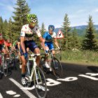 Tour de France 2018 – Die offiziellen Videospiele erscheinen am 28. Juni