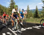 Tour de France 2018 – Die offiziellen Videospiele erscheinen am 28. Juni