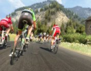 Tour de France – Launch Trailer