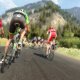 Tour de France – Launch Trailer