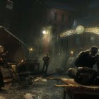 Vampyr – E3 2017 Trailer wurde veröffentlicht