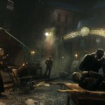 Vampyr – E3 2017 Trailer wurde veröffentlicht