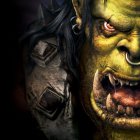 Warcraft 3 – Ist ein Remake in Arbeit?