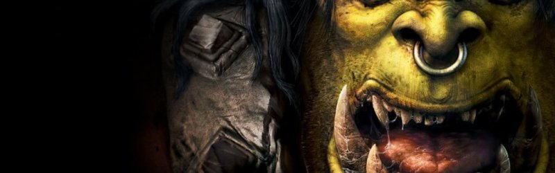 Diablo 2 und WarCraft 3 Remastered – Blizzard will warten