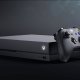 Xbox One X – Der Name der neuen Konsole steht fest