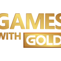 Games with Gold – Diese Spiele kommen im Juli