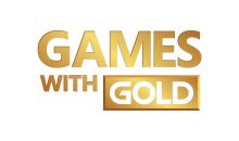 Games with Gold – Diese Spiele kommen im Juli