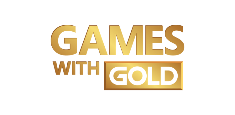 Games with Gold – Kostenlose Spiele im August