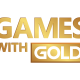 Games with Gold – Kostenlose Spiele im August