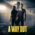 A Way Out – Gameplay Trailer