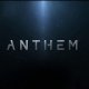 Anthem – Teaser Trailer