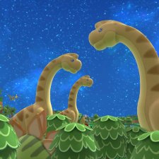 Birthdays the Beginning