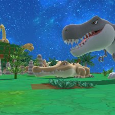 Birthdays the Beginning