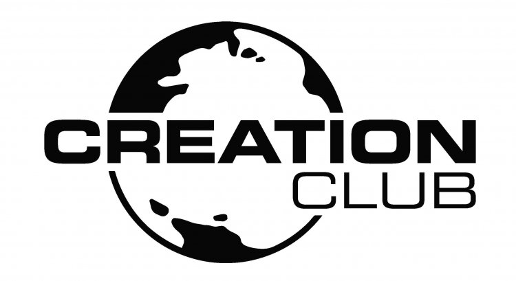 Bethesda Creation Club – Neuer Marktplatz vorgestellt