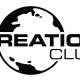 Bethesda Creation Club – Neuer Marktplatz vorgestellt