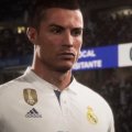 FIFA 18 – Teaser Trailer zeigt Christiano Ronaldo als neuen Star!