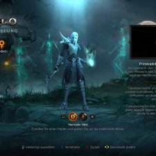 Diablo 3