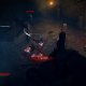Diablo 3 – Totenbeschwörer Erweiterung