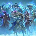 Hearthstone – Releasedate zur neuen Erweiterung bekannt