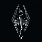 Skyrim Mod: Rückkehr nach Oblivion