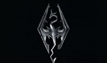 Skyrim Mod: Rückkehr nach Oblivion