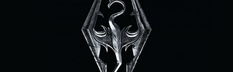 Skyrim Mod: Rückkehr nach Oblivion