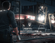 The Evil Within 2 – Neue Screenshots