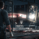 The Evil Within 2 – Neue Screenshots